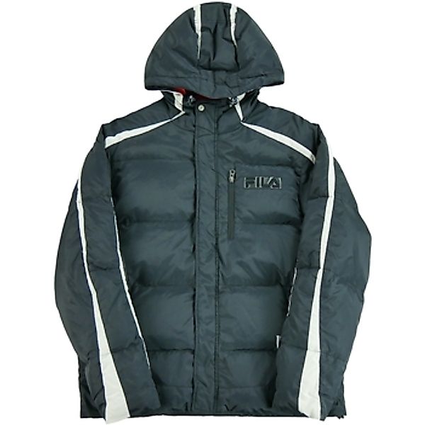 Fila  Daunenjacken 155008 günstig online kaufen