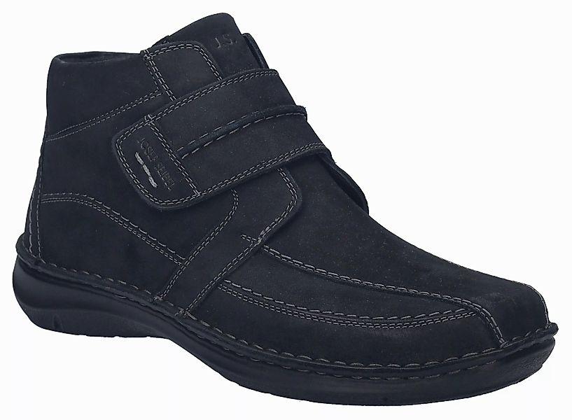 Josef Seibel New Anvers 95 Winterstiefelette günstig online kaufen