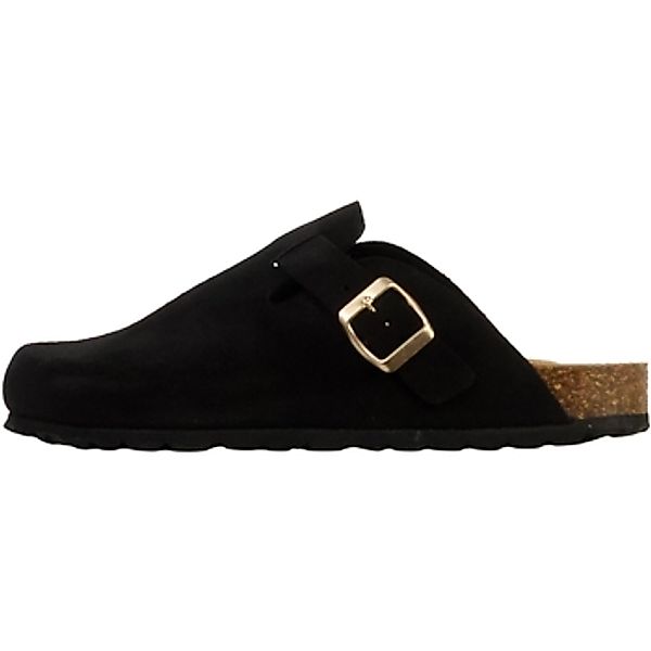 The Divine Factory  Clogs 280091 günstig online kaufen