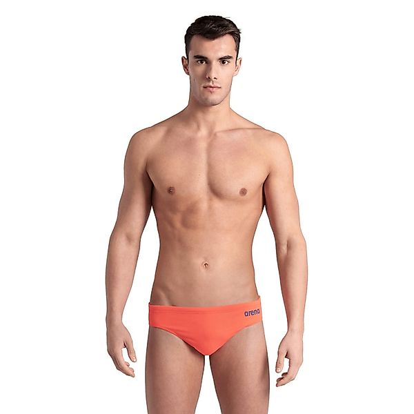 Arena Badehose Arena Herren Badehose MENS günstig online kaufen