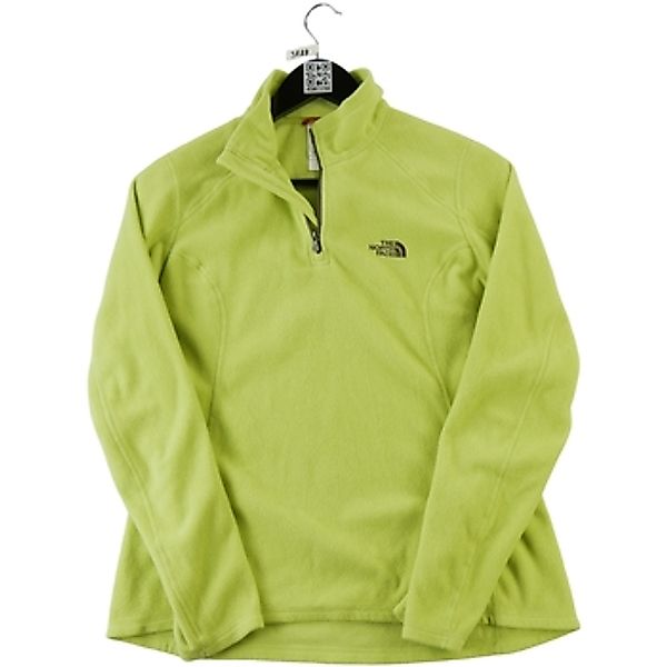 The North Face  Fleecepullover 285382 günstig online kaufen