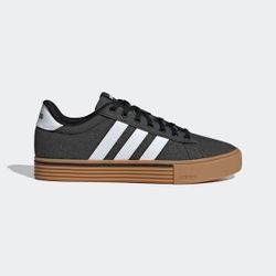 adidas Sportswear DAILY 4.0 Sneaker günstig online kaufen