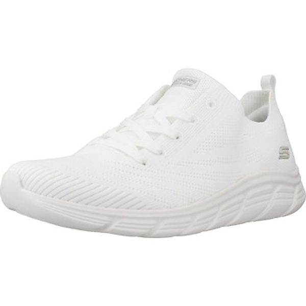 Skechers  Sneaker BOBS BFLEX LO-GRACEF günstig online kaufen
