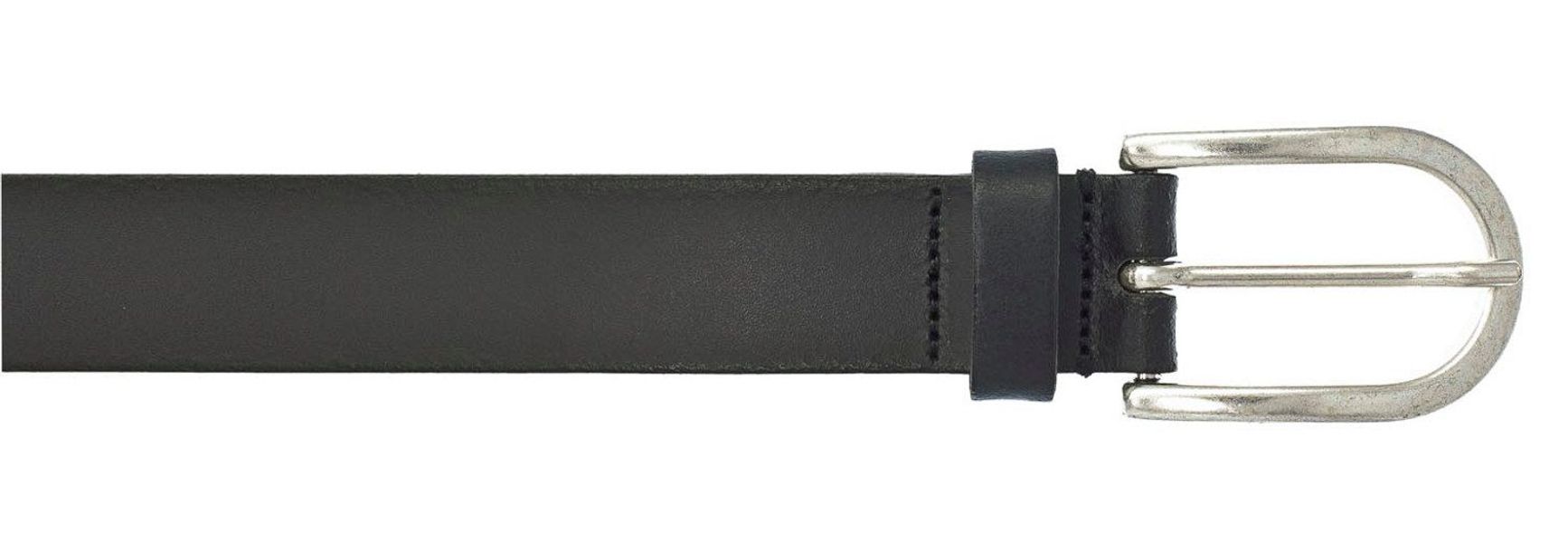 Satch Federmäppchen Pencil Slider günstig online kaufen