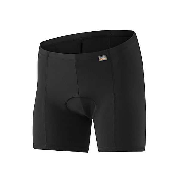 Gonso Fahrradhose Silvie Rad-U-Pants Damen günstig online kaufen
