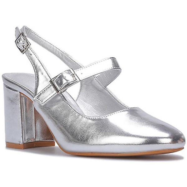 La Modeuse  Pumps 73989_P174838 günstig online kaufen