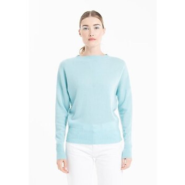 Studio Cashmere8  Pullover RIA 2 günstig online kaufen