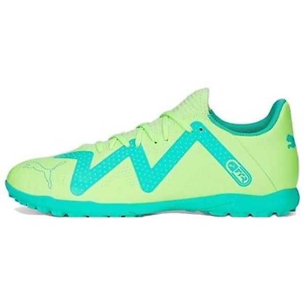 Puma  Fussballschuhe Future Play TT günstig online kaufen
