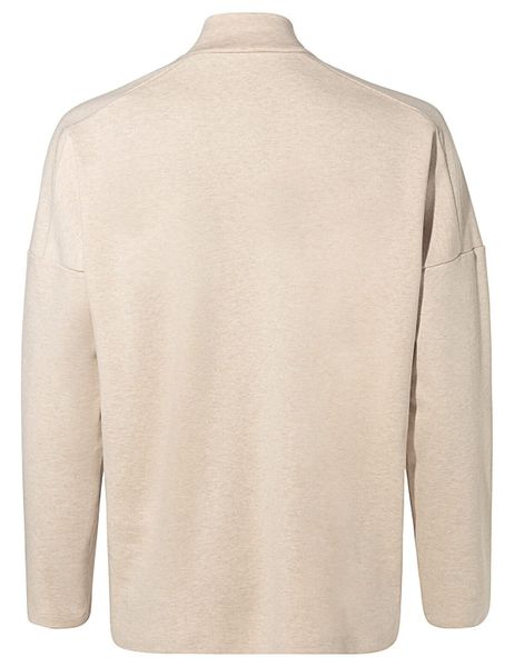 VAUDE T-Shirt Women's Coreway Pullover (1-tlg) günstig online kaufen