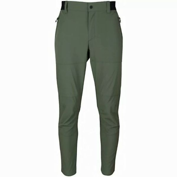 Witeblaze  Shorts Sport  Phoenix 2 Outdoorhose 6004 - olive L 1122733-6004 günstig online kaufen