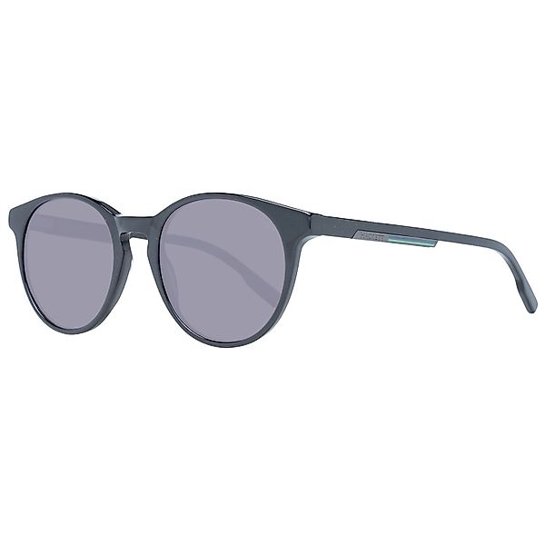 Hackett London Sonnenbrille HSK3344 52001 günstig online kaufen