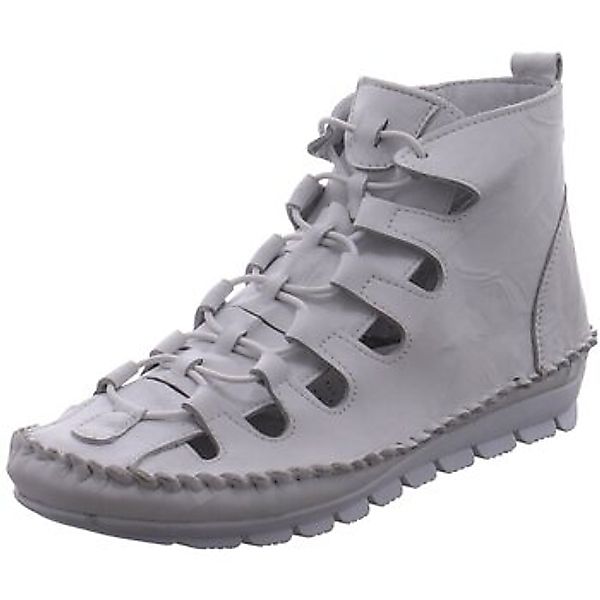 Gemini  Stiefel Stiefeletten 382175-01/001 günstig online kaufen