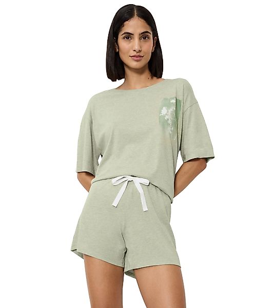 Triumph Shorty "Endless Comfort PSK 10 CO/MD", (2 tlg.), atmungsaktiv, weic günstig online kaufen