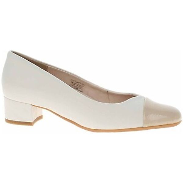 Ara  Pumps 123581709 günstig online kaufen