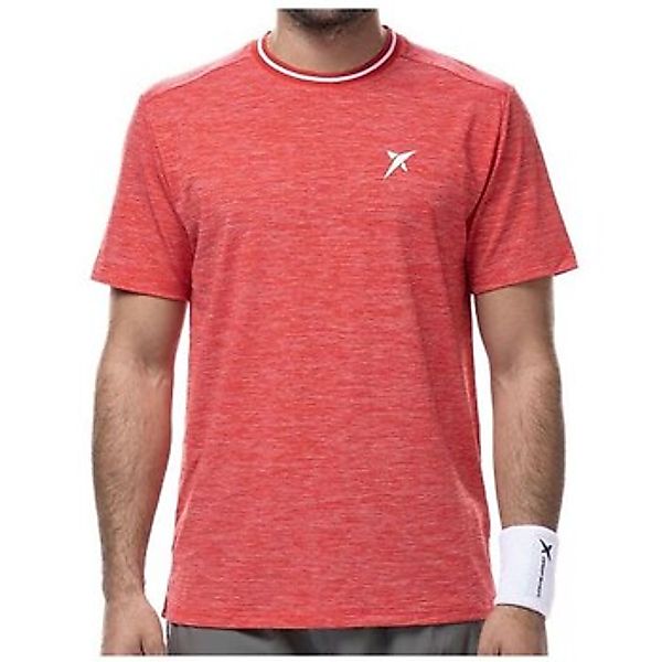 Drop Shot  T-Shirt DT311310 günstig online kaufen