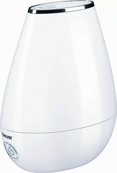 BEURER Luftbefeuchter LB 37, 2 l günstig online kaufen