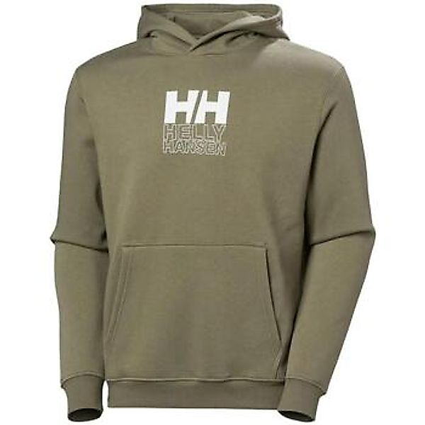 Helly Hansen  Sweatshirt 54158-462 günstig online kaufen