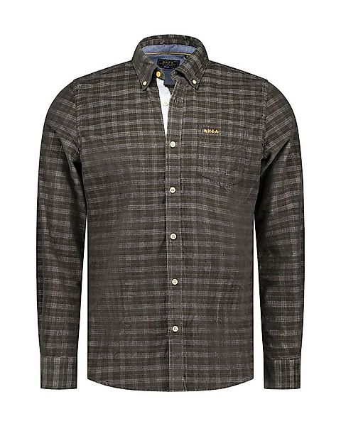 New Zealand Auckland Langarmshirt günstig online kaufen