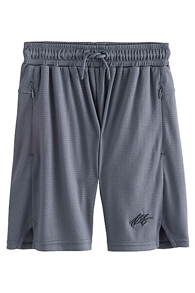 Next Trainingsshorts Strukturierte Sport-Shorts (1-tlg) günstig online kaufen