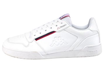 Kappa Sneaker günstig online kaufen
