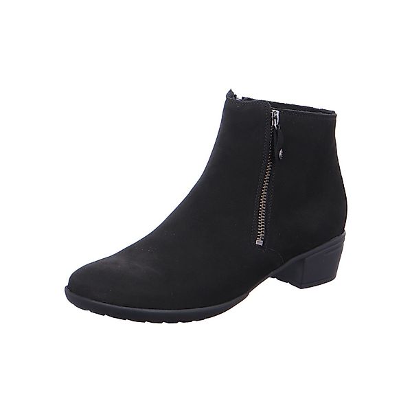 Hartjes Stiefelette City schwarz Stiefelette günstig online kaufen
