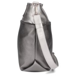 Zwei Umhängetasche J12 (Set, 2-tlg) günstig online kaufen