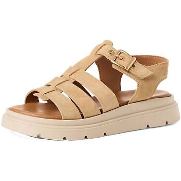 Tamaris  Sandalen Sandalen günstig online kaufen