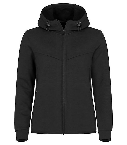 Clique Outdoorjacke Hayden Lady günstig online kaufen
