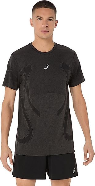 Asics Laufshirt ROAD SEAMLESS SS TOP günstig online kaufen
