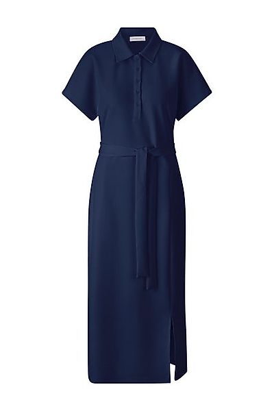 RICHROYAL Sommerkleid günstig online kaufen