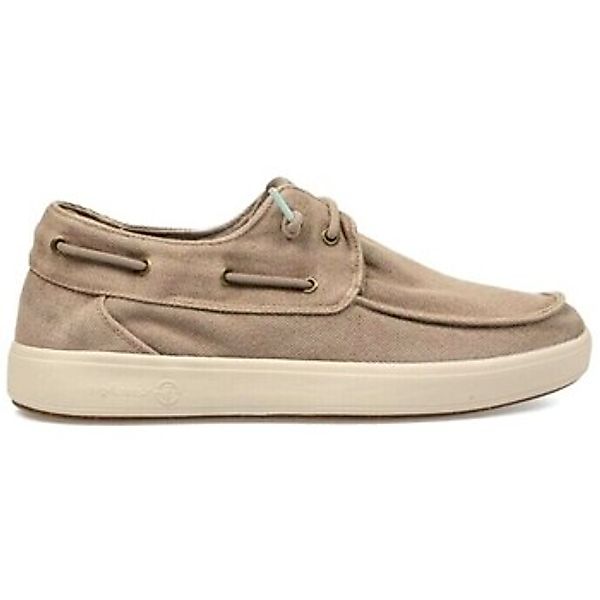 Natural World  Sneaker 8413E günstig online kaufen