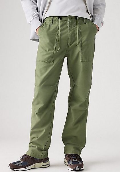 Levi's® Chinohose LOOSE STRT SURPLUS PANT günstig online kaufen