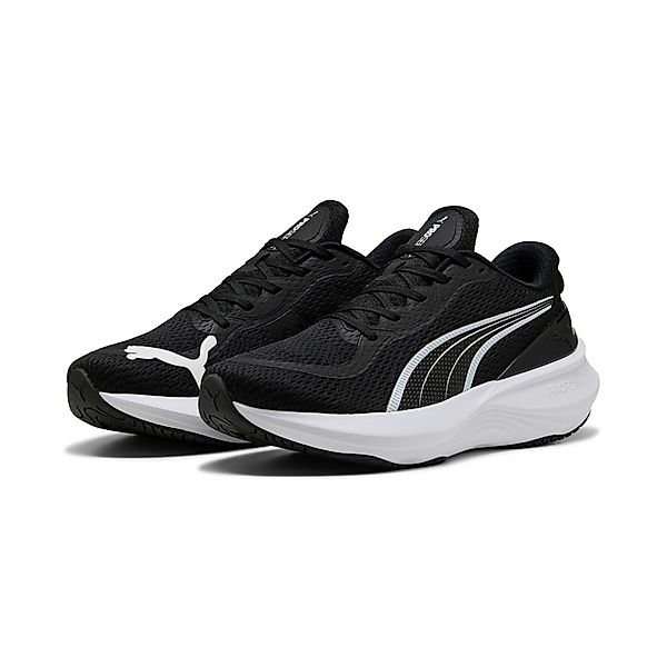 PUMA SCEND PRO 2 Laufschuh günstig online kaufen