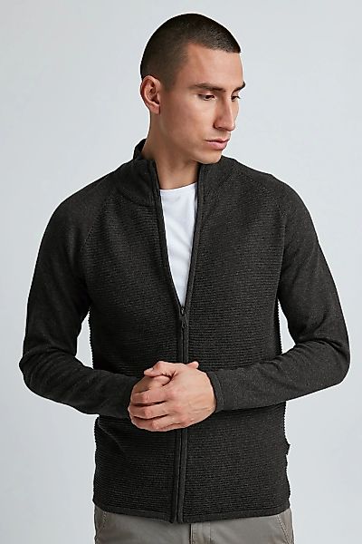 11 Project Strickjacke "Strickjacke PRBalin" günstig online kaufen