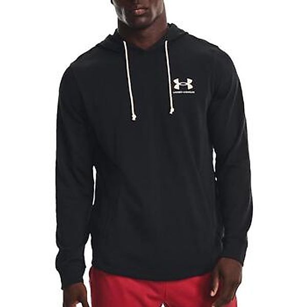Under Armour® Sweater Hoodie Rival günstig online kaufen