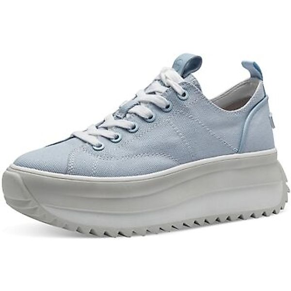 Tamaris  Sneaker Touch - IT 1-23731-41 880 günstig online kaufen