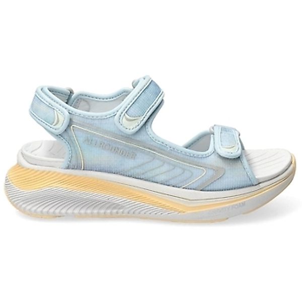 Allrounder by Mephisto  Schuhe FANTASIA günstig online kaufen