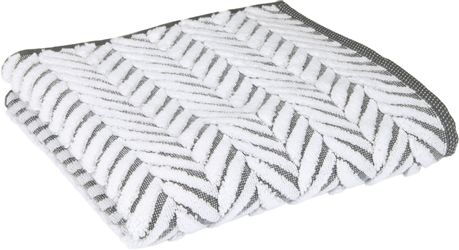 ROSS Handtücher Sensual 9002, Frottier (2-St), günstig online kaufen