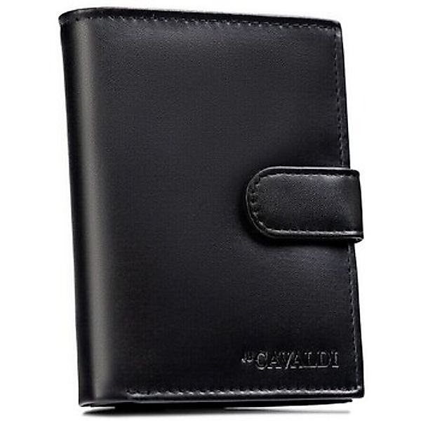 4U Cavaldi  Geldbeutel N4LPUT71378 günstig online kaufen