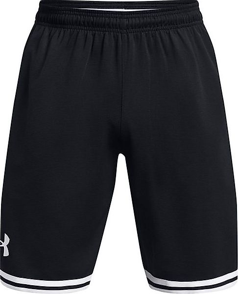 Under Armour® Shorts Ua 10" Perimeter Short günstig online kaufen