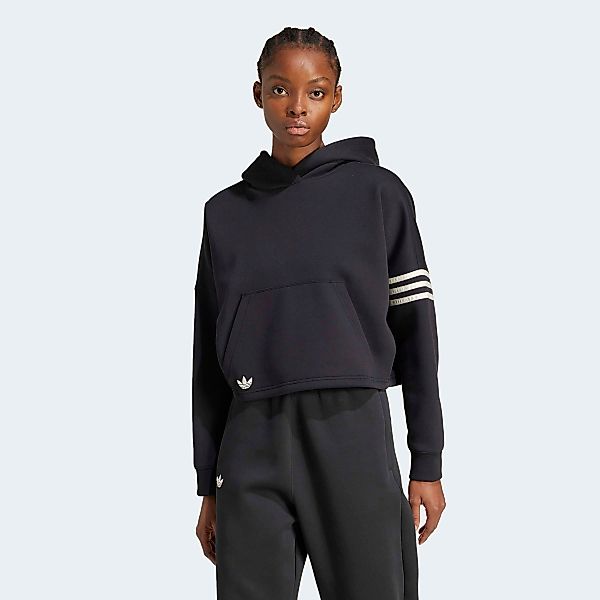 adidas Originals Kapuzensweatshirt NEUCL HOODIE günstig online kaufen