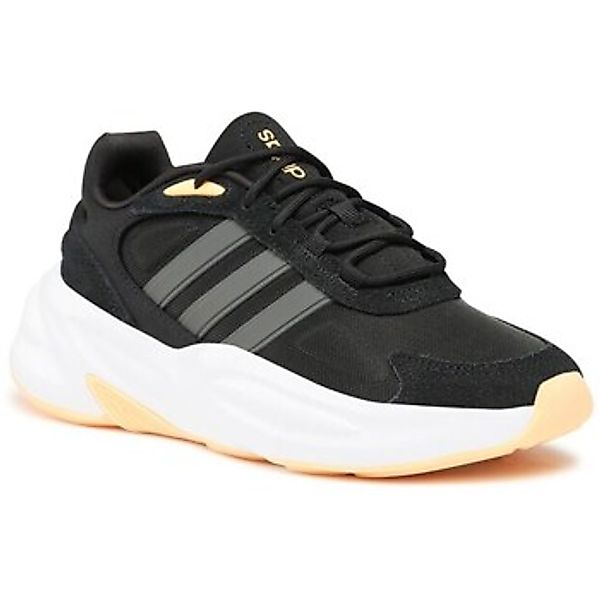 adidas  Sneaker Ozelle Cloudfoam günstig online kaufen