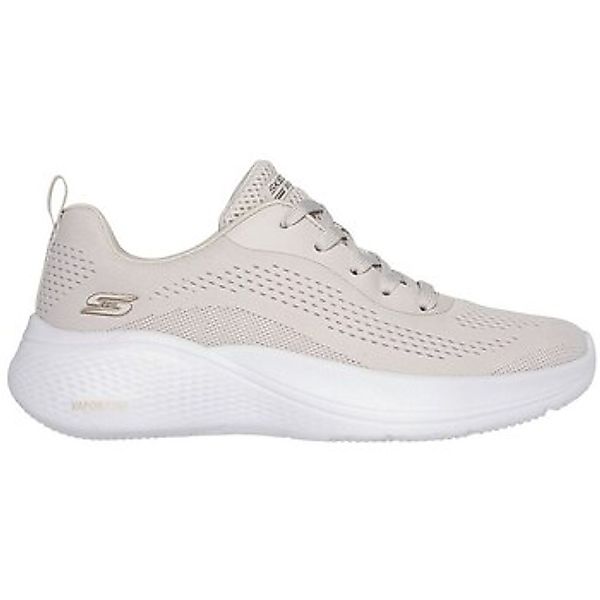 Skechers  Sneaker Infinity günstig online kaufen
