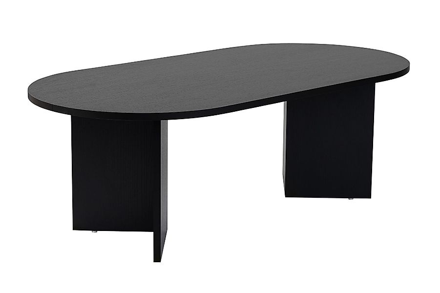Skye Decor Couchtisch 100% MELAMINE COATED günstig online kaufen