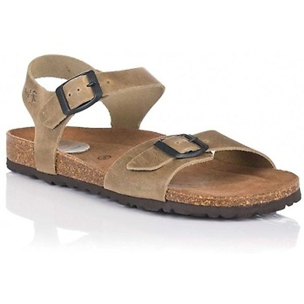 Interbios  Sandalen 7148 günstig online kaufen