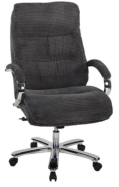 Duo Collection Chefsessel Chefsessel Federico 180 günstig online kaufen