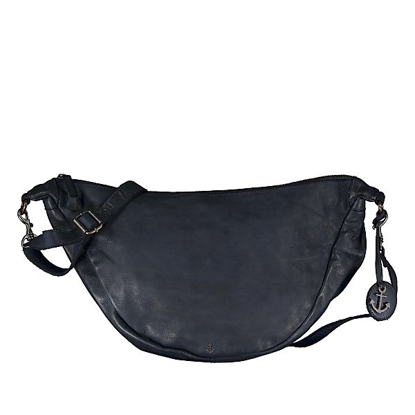 HARBOUR 2nd Umhängetasche Anchor-Love Alva günstig online kaufen