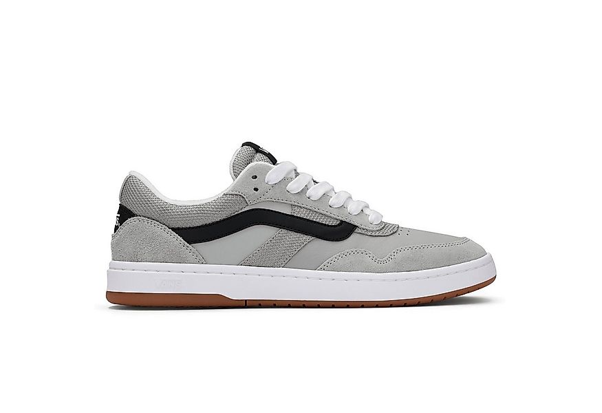 Vans Cruze 3.0 Sneaker unisex günstig online kaufen