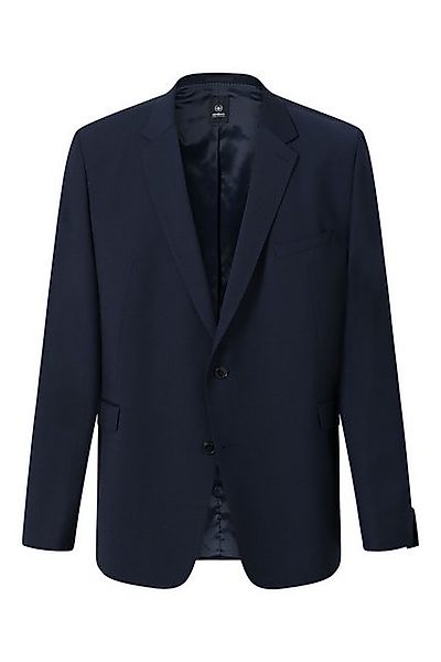 Strellson Anzugsakko 11 Allen2.0 AMF2 12 10007515 günstig online kaufen
