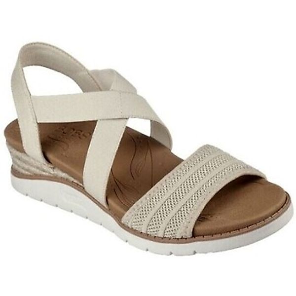Skechers  Sandalen 114013 günstig online kaufen